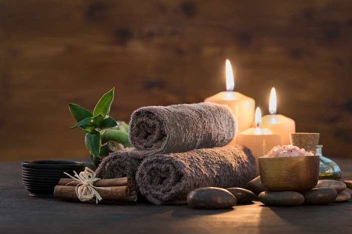 1740741426 23 Sabai Thai Spa Sabai Thai Spa