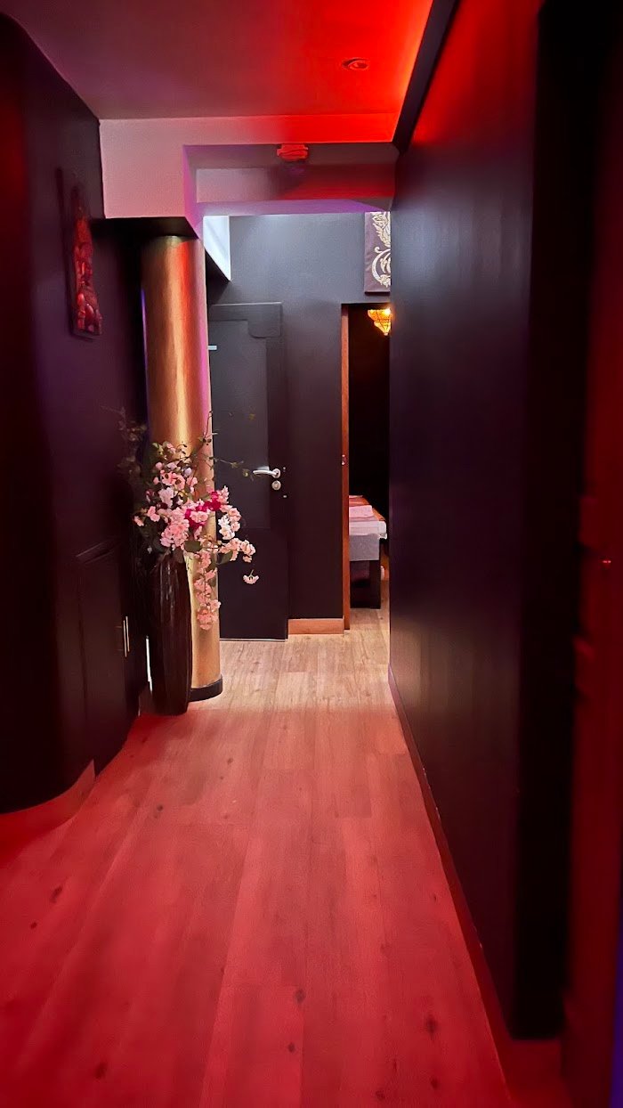 1740741426 968 Sabai Thai Spa Sabai Thai Spa