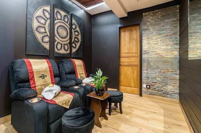 1740741427 29 Sabai Thai Spa Sabai Thai Spa