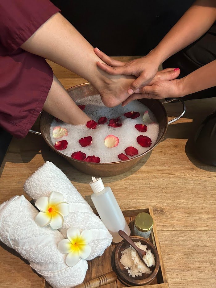 1740741427 762 Sabai Thai Spa Sabai Thai Spa