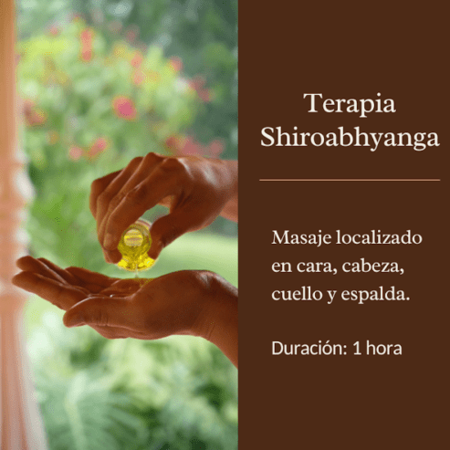 ALUNA. Relajantes especiales