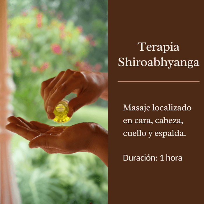 Masajistas en Centro Histórico (Cuenca)