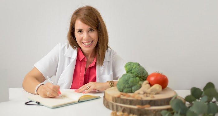 Alma viva nutricion fisioterapia y medicina estetica Alma viva, nutrición, fisioterapia y medicina estética