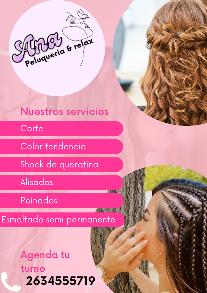 Imagen del Slider