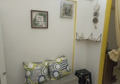 Auras Spa