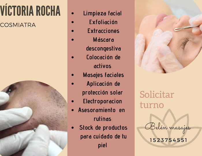 Imagen del Slider