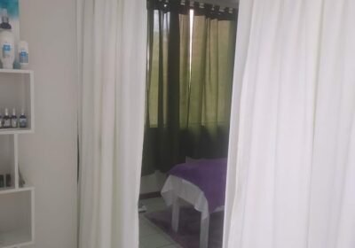 Beleza SPA