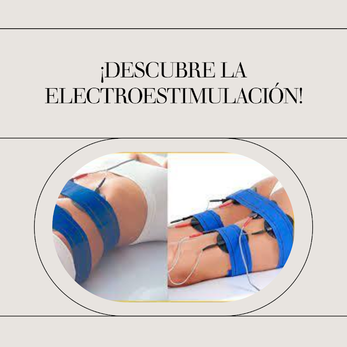 Imagen del Slider