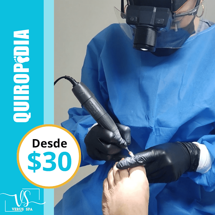 Imagen del Slider