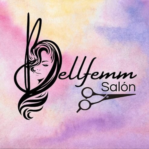 Bellfemm Salon&Spa