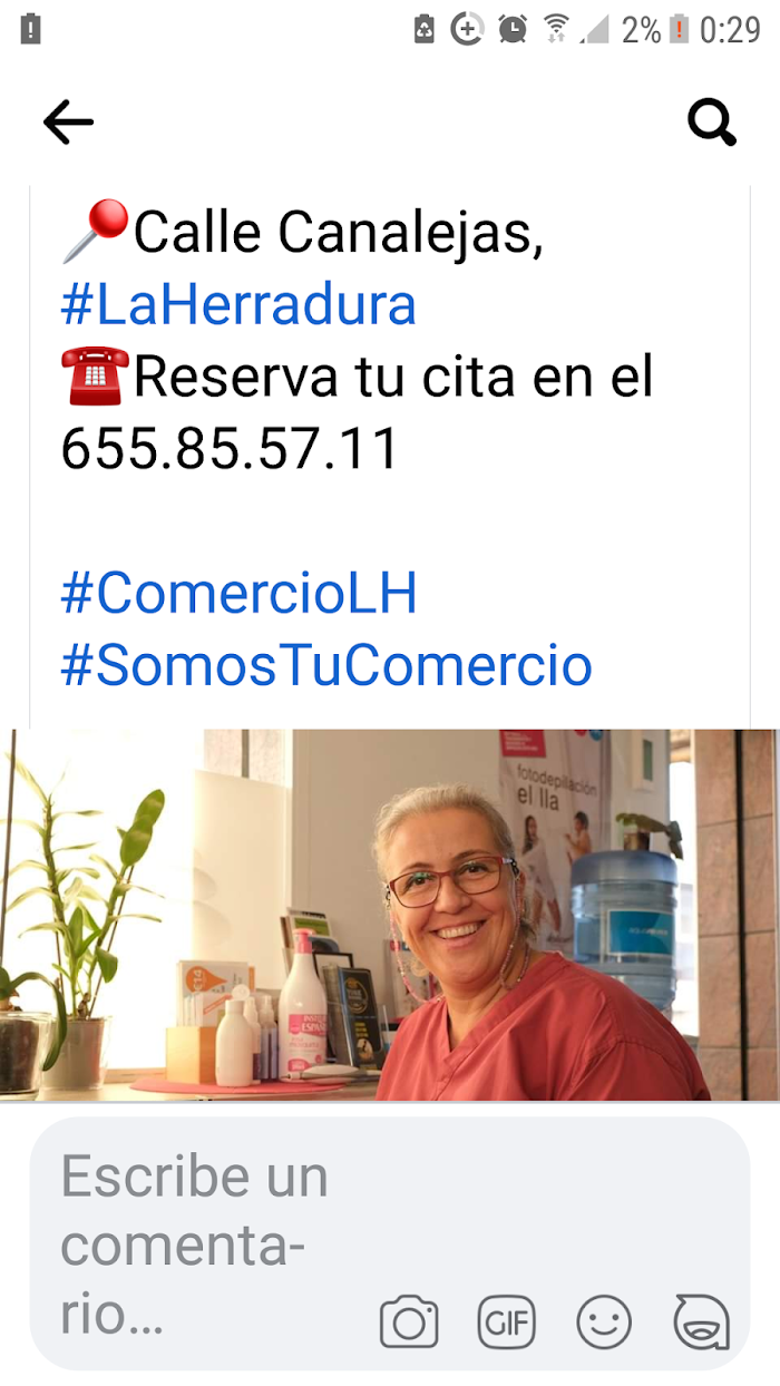 CRISTINA´S MASAJE DEPORTIVOQUIROMASAJE CRISTINA´S MASAJE DEPORTIVO,QUIROMASAJE