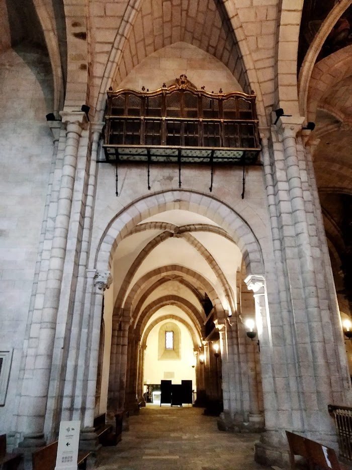 Masajes Mondoñedo (Mondoñedo)