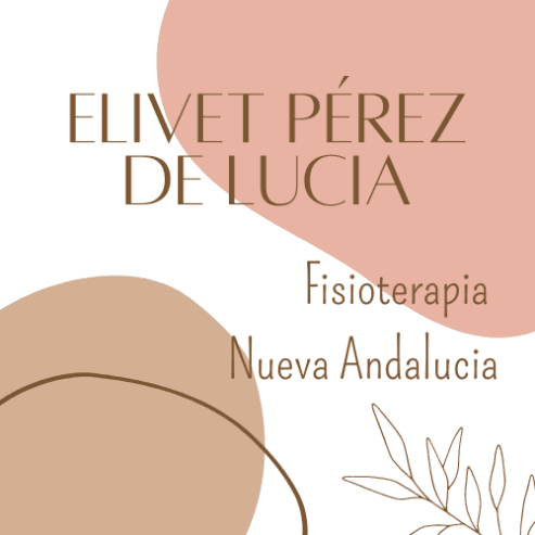 Centro de Fisioterapia Nueva Andalucía