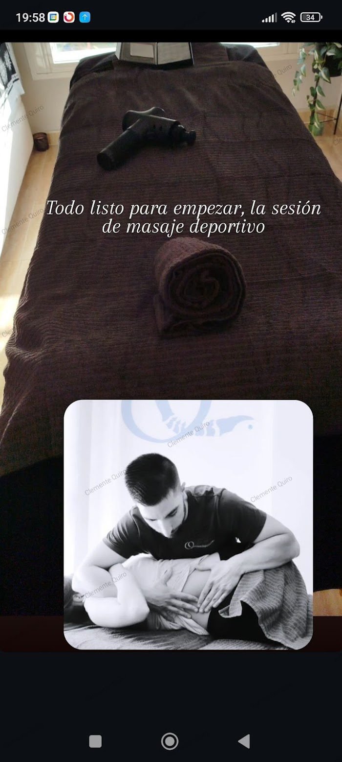 Imagen del Slider