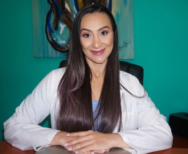 Clínica Dra. Lilian González