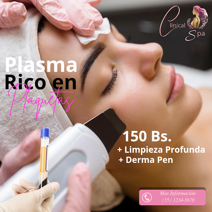 Imagen del Slider