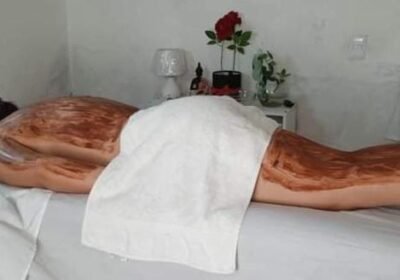 Conecta y Sanatè