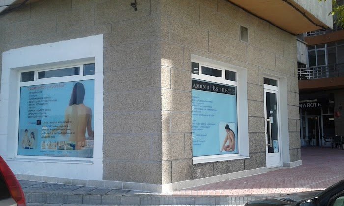 Masajistas en Cambados (Pontevedra)