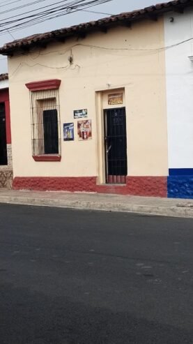 Dulce Spa