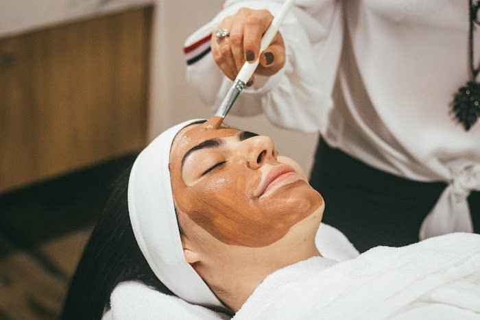 ESTÉTICA & SPA CUERPO DE MÍSTICOS