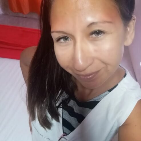 Estética integral Noelany