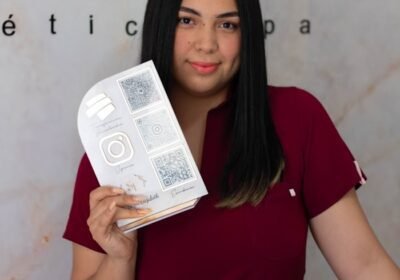 Estética, spa y salon de belleza en cartagena By Sayer