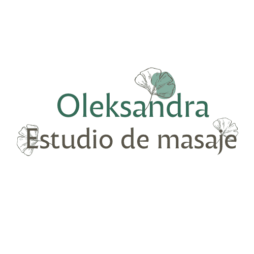 Imagen del Slider
