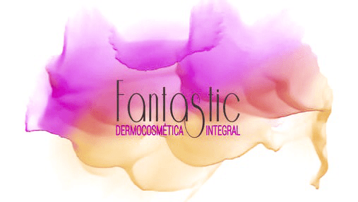 FANTASTIC DERMOCOSMETICA INTEGRAL
