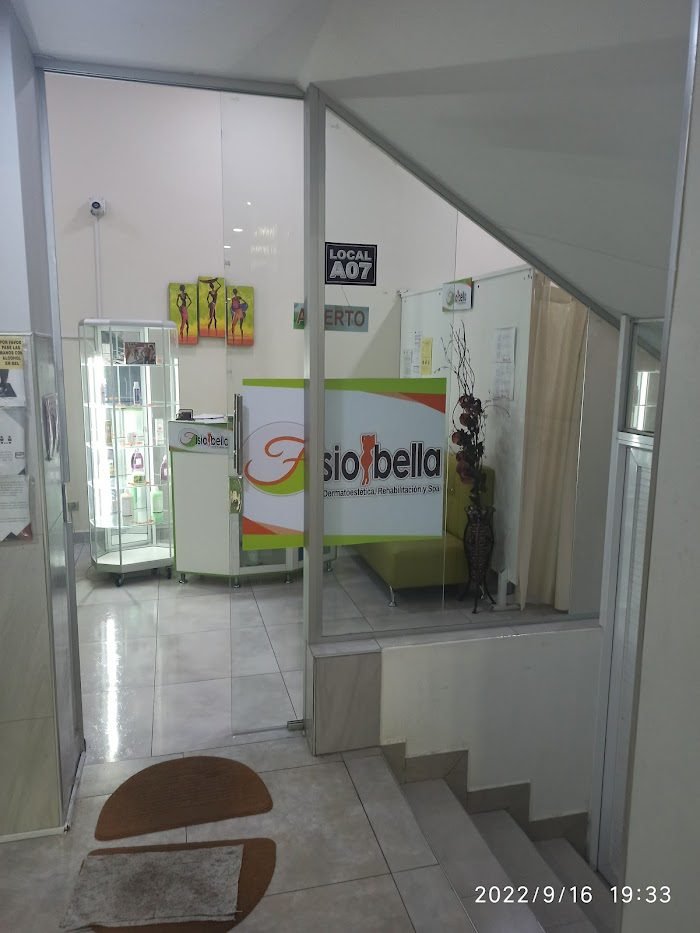 Imagen del Slider