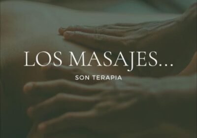 HARMONY spa