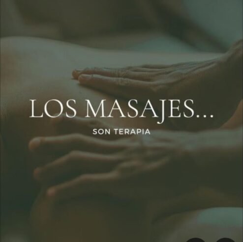 HARMONY spa