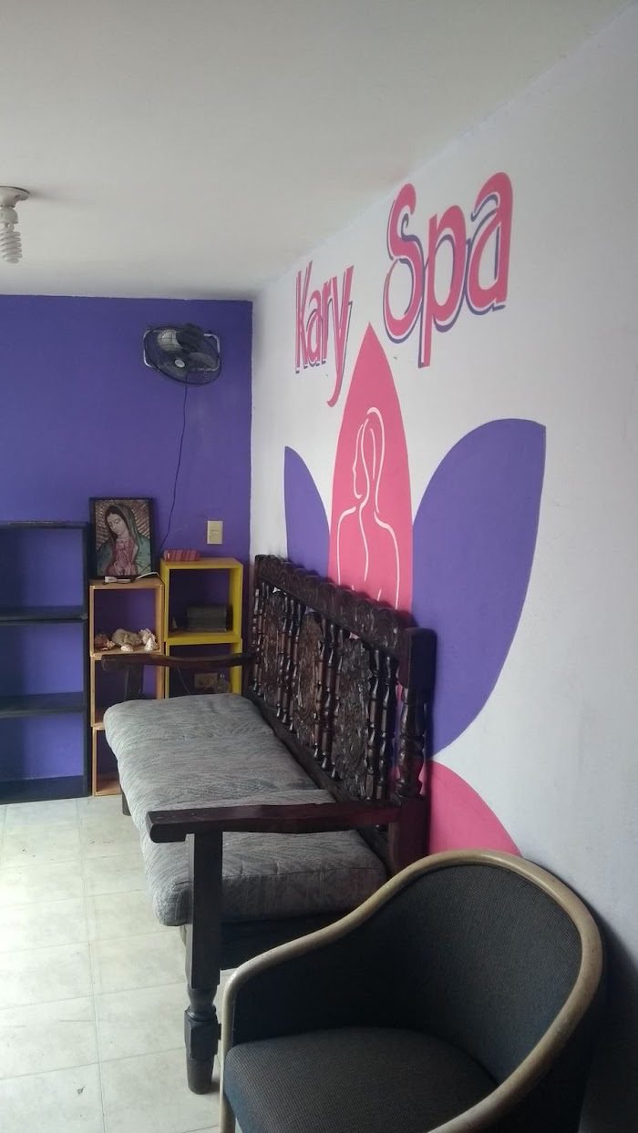 Imagen del Slider