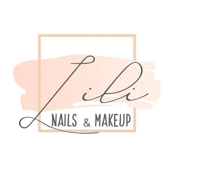 Lili Nails Makeup Lili Nails & Makeup