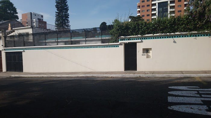 Lirios Spa