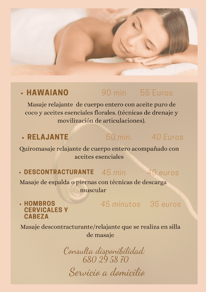 Imagen del Slider