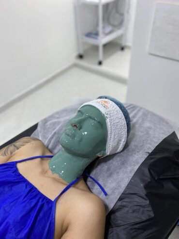 Mandala Wellness IPS