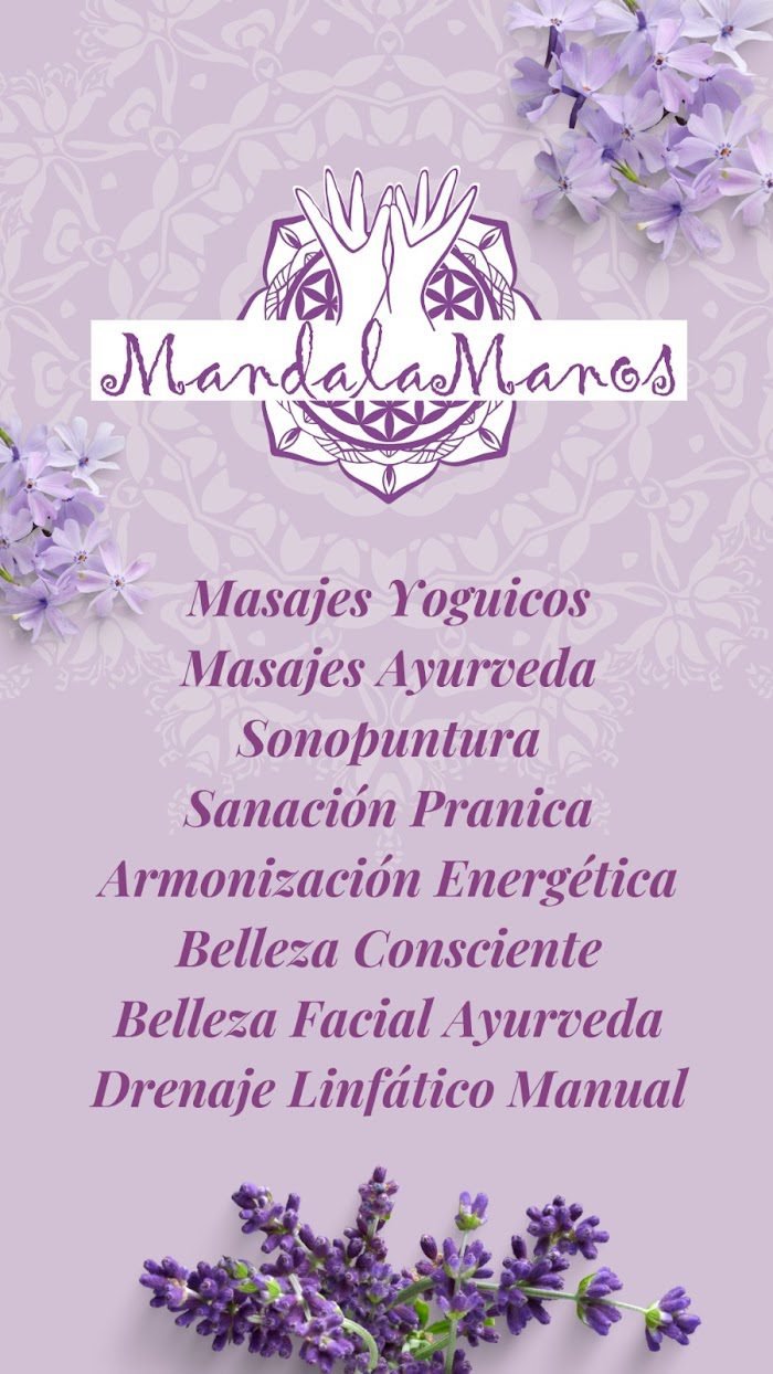 Imagen del Slider