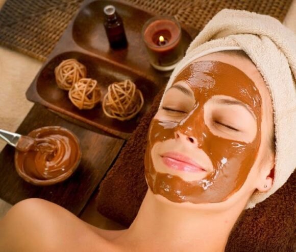 Mara Spa