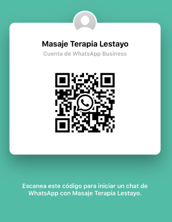 Imagen del Slider