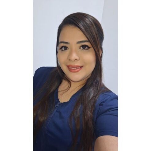Masajes Profesionales Raysell