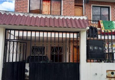 Masajes Terapeuticos Abril