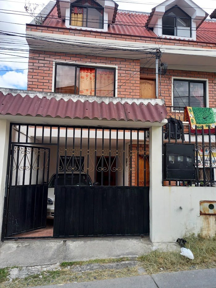 Masajistas en Turi (Cuenca)