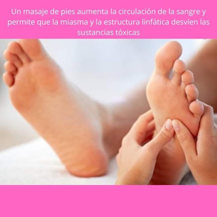 Imagen del Slider