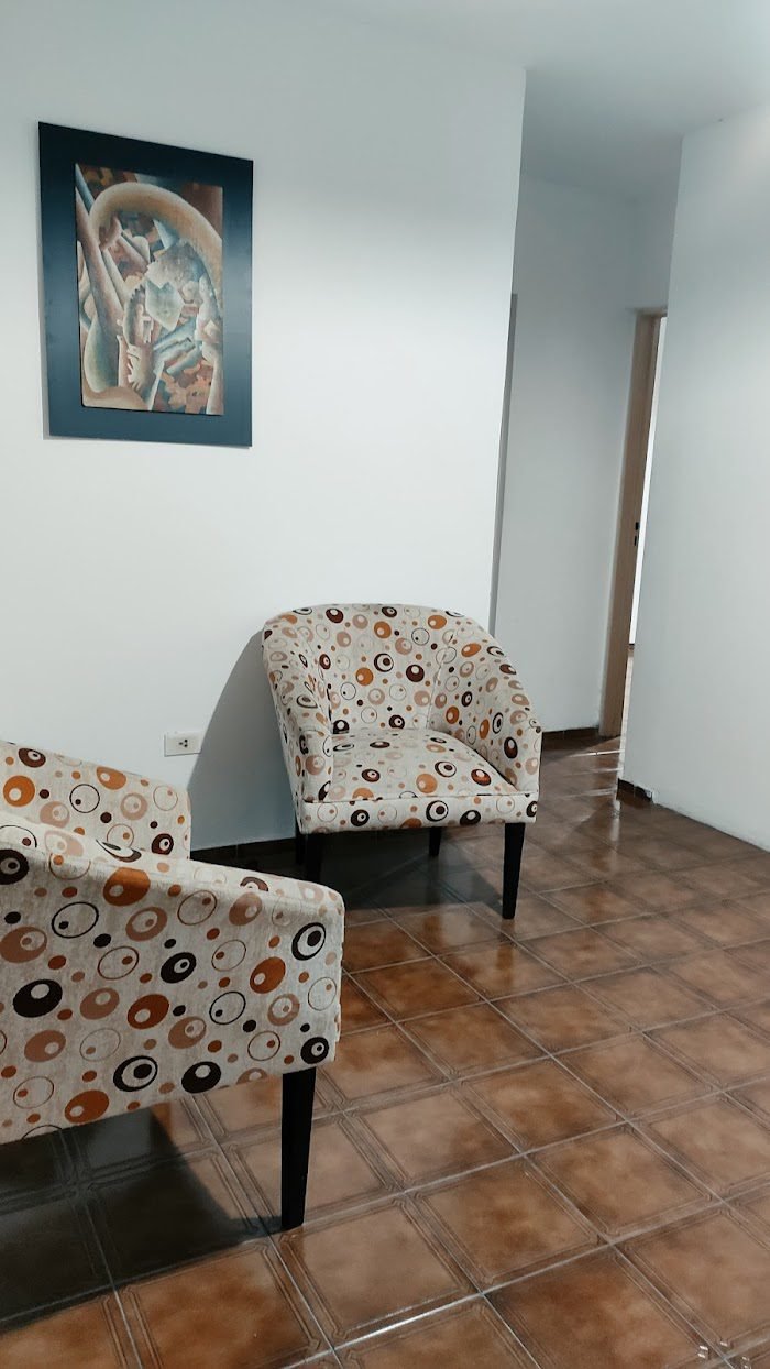 Imagen del Slider