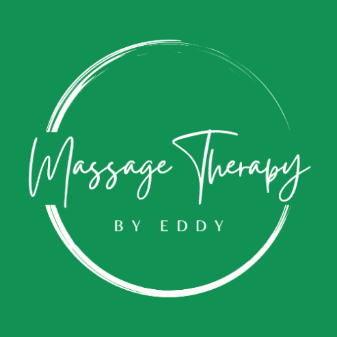 Massage Therapy by Eddy