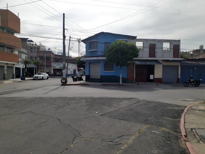 Imagen del Slider