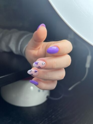 Seltik Nails Studio