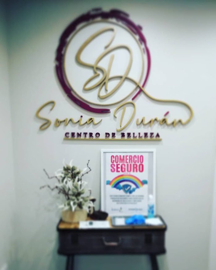 Imagen del Slider