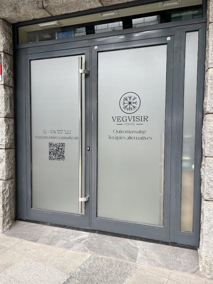 Masajistas en Escaldes-Engordany (Andorra la Vella)
