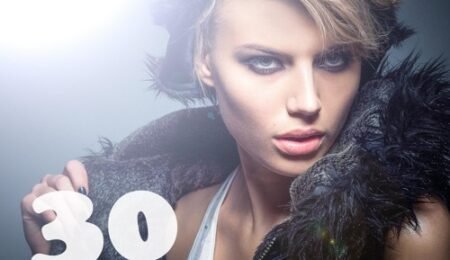 artworks 000134820099 mp8m5k t500x500 Lounge Chillout - Musica Relajante ()